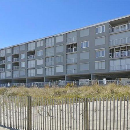 Pelican Beach Ocean City Pokoj fotografie