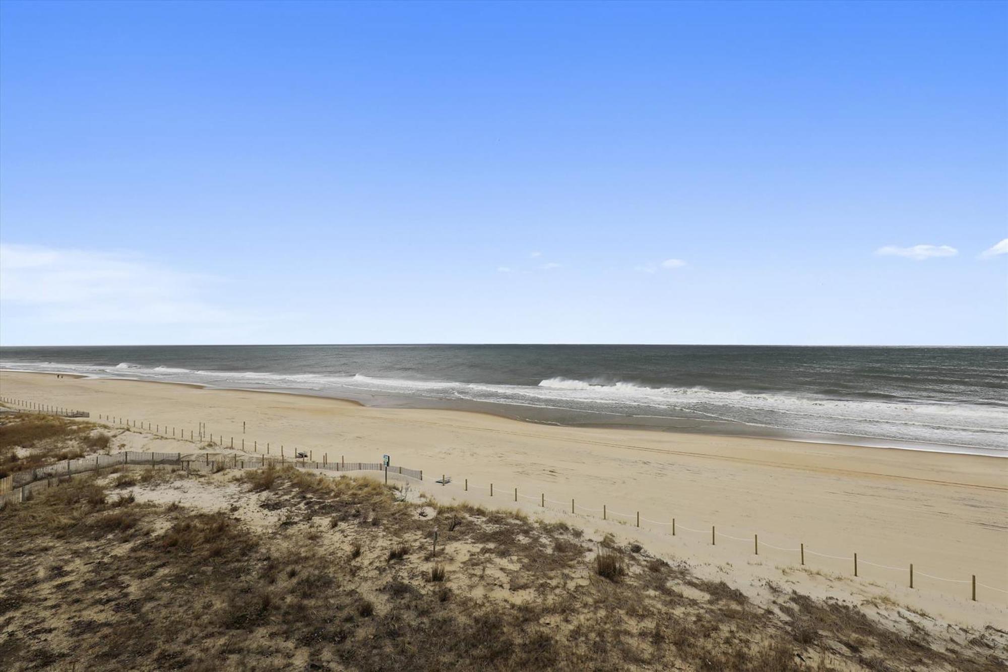 Pelican Beach Ocean City Pokoj fotografie